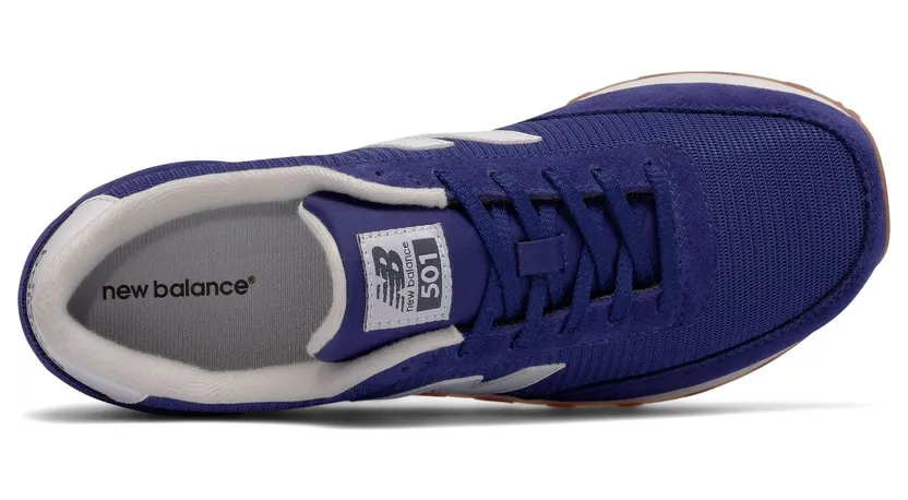 new-balance-sneaker ML501CVC