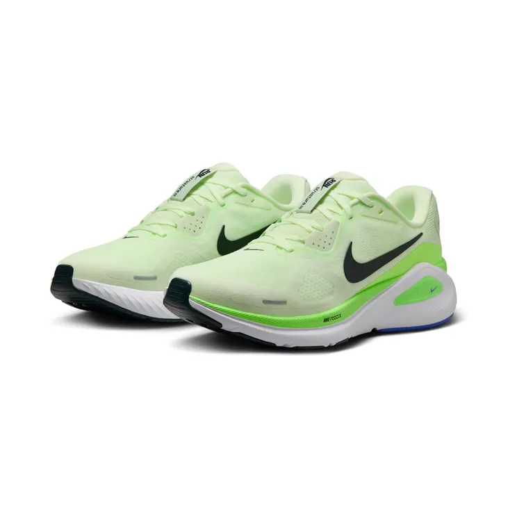 nike-structure-26 HJ1102-702