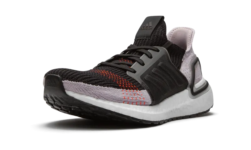 Adidas ULTRABOOST 19 “Soft Vision” (G27489)