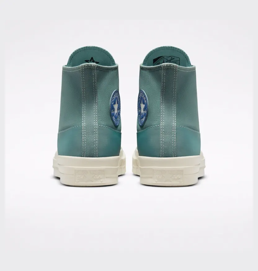 converse-chuck-taylor-all-star A00486C