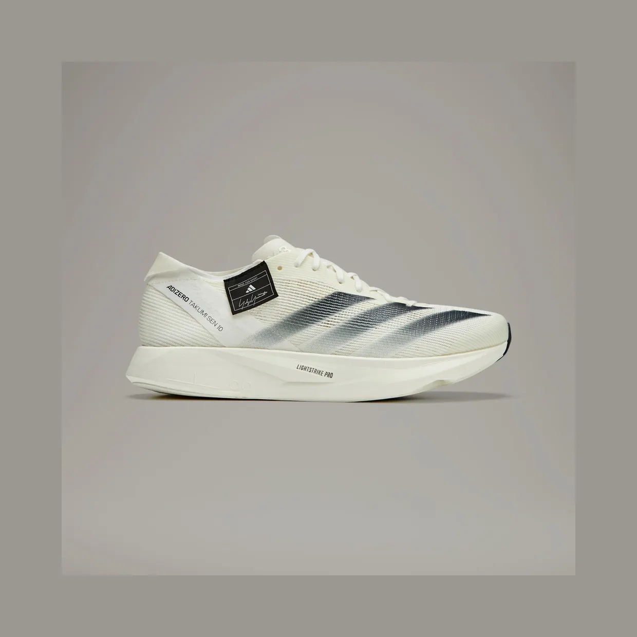 adidas-y-3 JH9179
