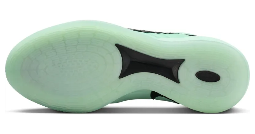 nike-sabrina-3 HF2881-302