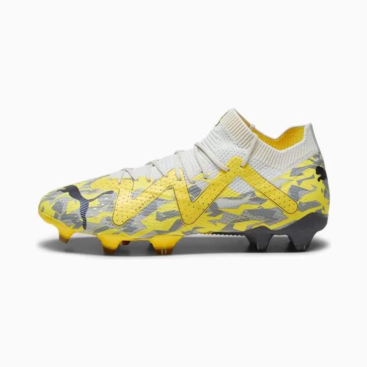 puma-future-ultimate 107355-04