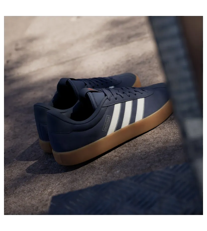 adidas-court JP5289