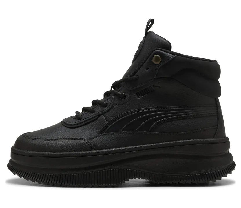 puma-mayra 392316_02