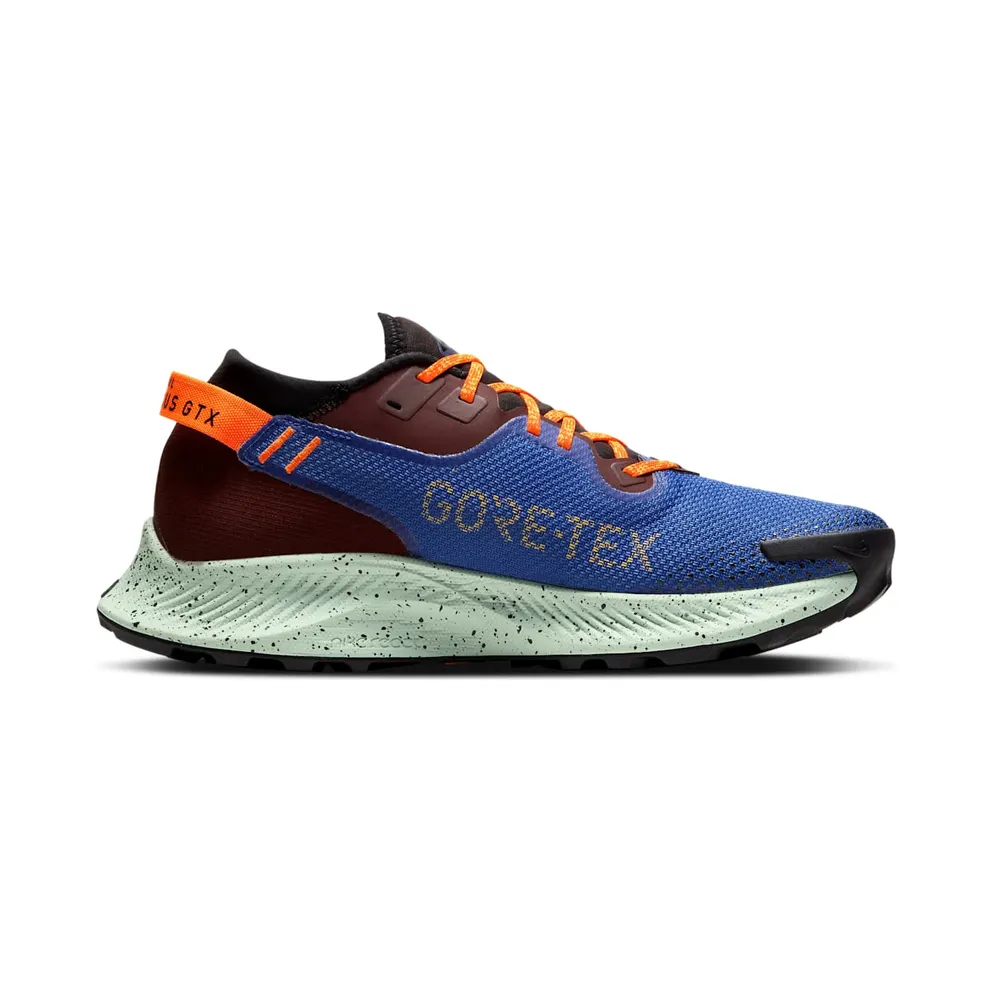 Nike Pegasus Trail 2 GORE-TEX Mystic Dates Mystic Dates/Astronomy Blue/Black (CU2016-600)