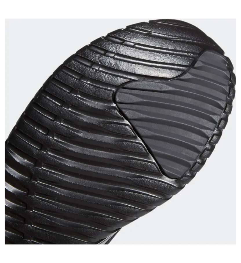 adidas-kaptir H00279