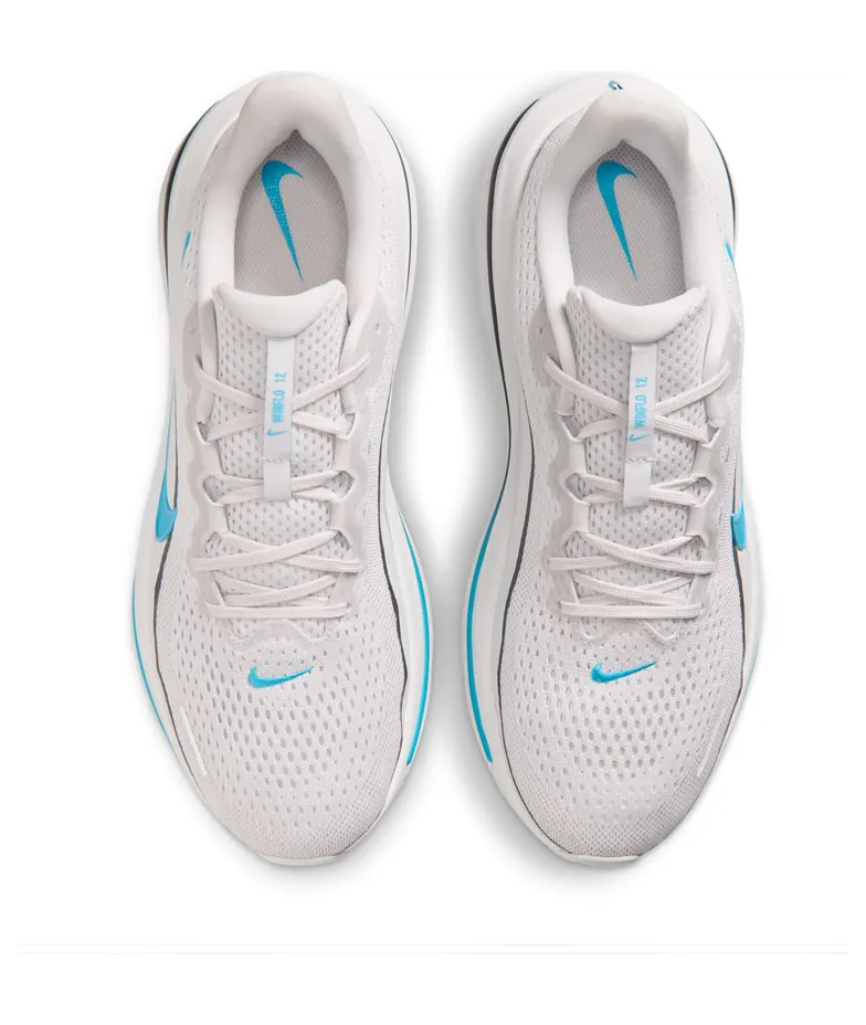 nike-winflo HV9272-006