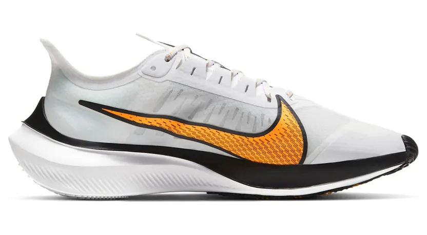 nike-zoom BQ3202-102