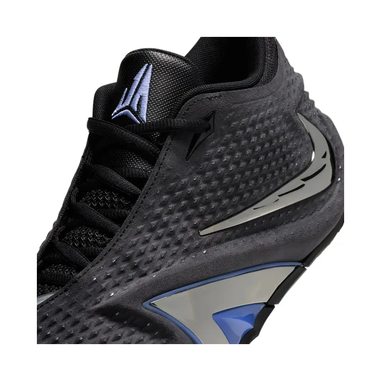 nike-ja-4 IM4135-001