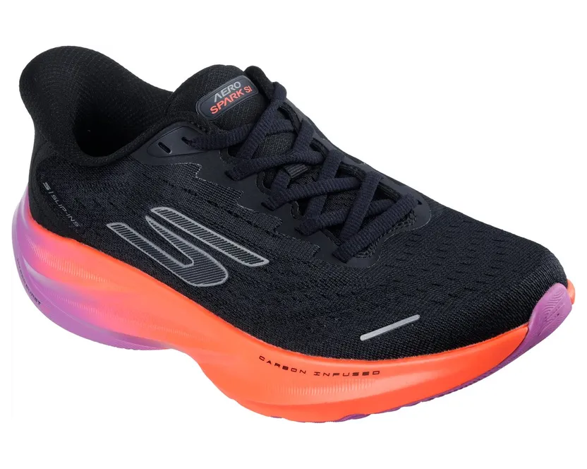 skechers-slip-ins 172205_BPPK