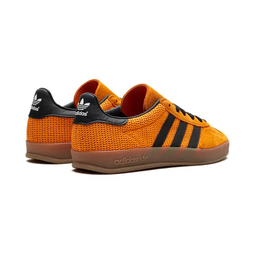 adidas-gazelle IH4770