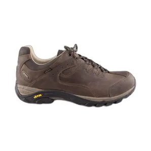 Schoenen Meindl (3879-46)