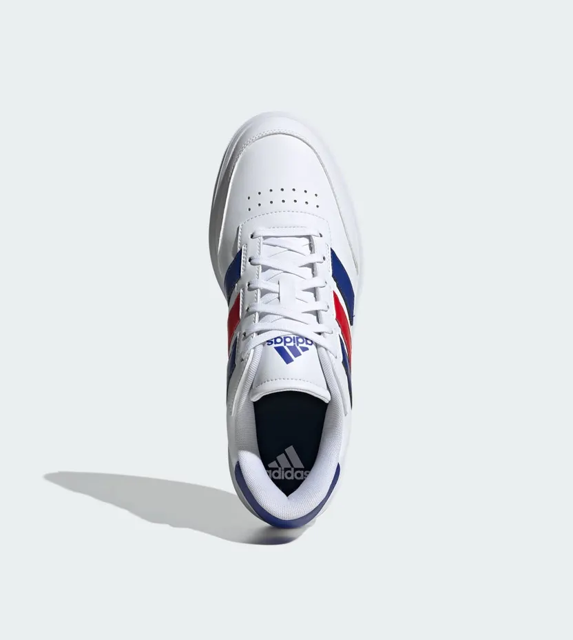 adidas-court IF4032
