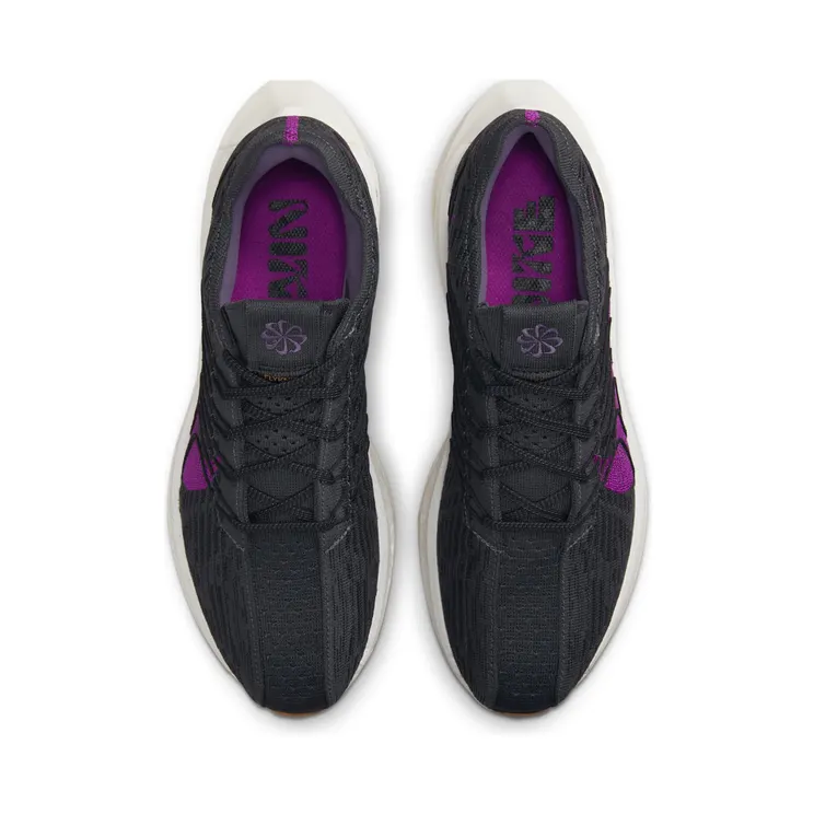 nike-air-pegasus DM3413-003