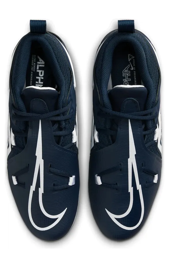 nike-alpha-menace CT6649-400