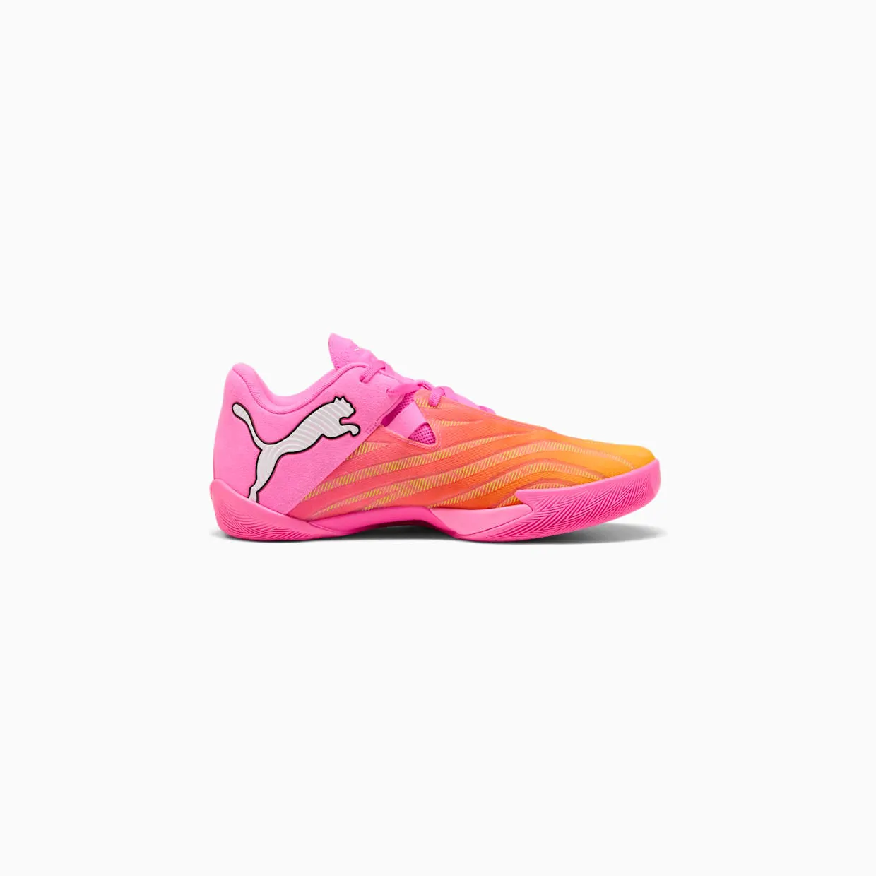 puma-all-pro-nitro 31284401