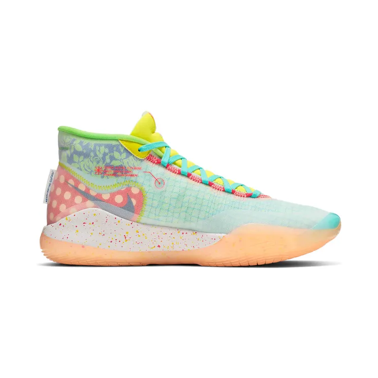 nike-kd-12 CK1195-300
