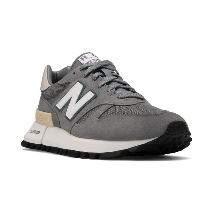 new-balance-1300 MS1300GG