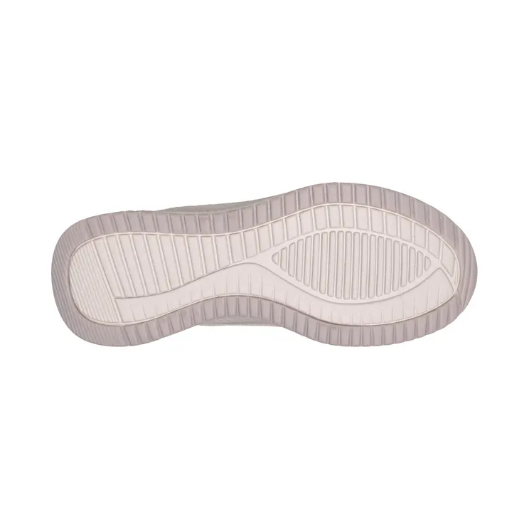 skechers-slip-ins 117624_TPMT