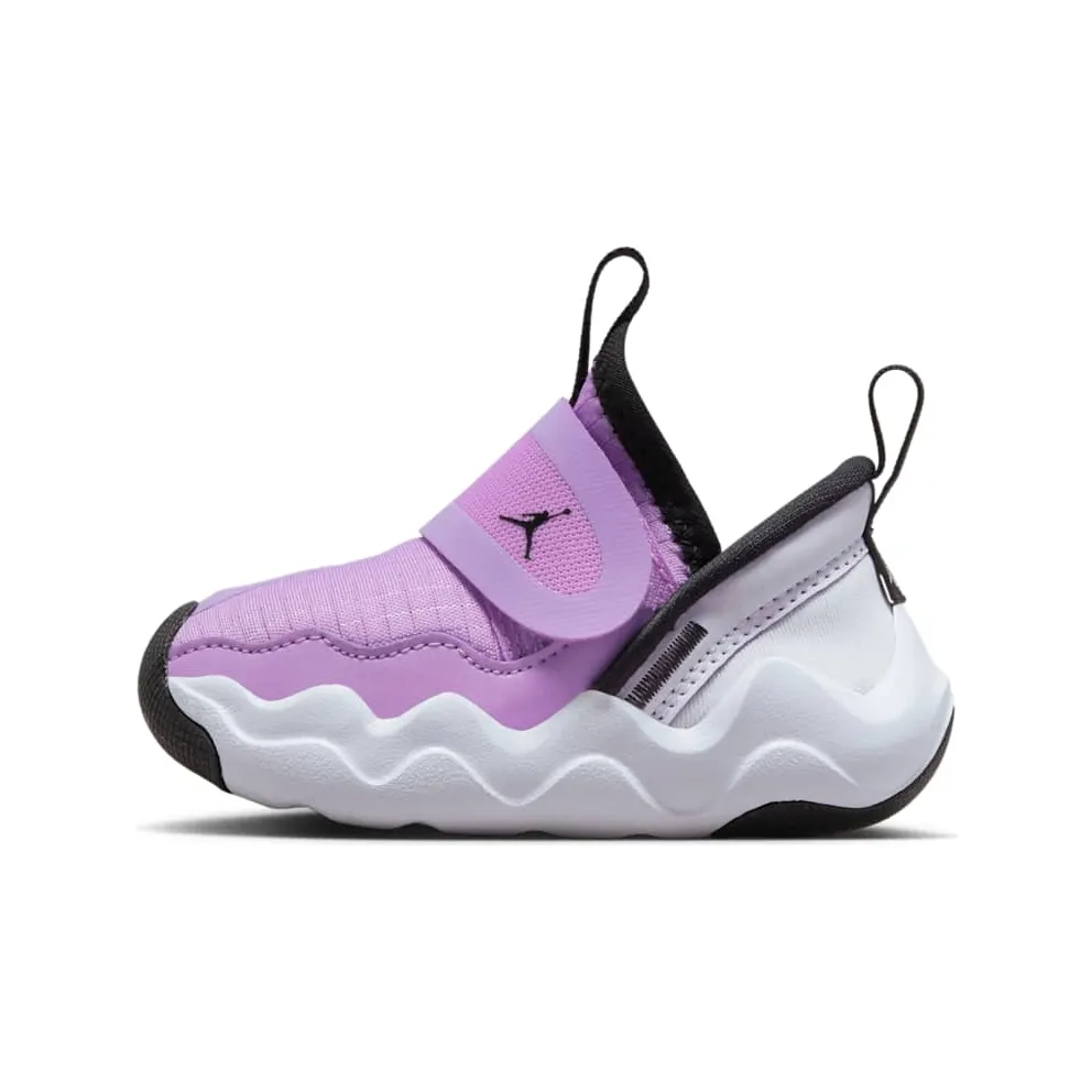 Jordan 23/7 Rush Fuchsia Barely Grape Black (DQ9294-505)