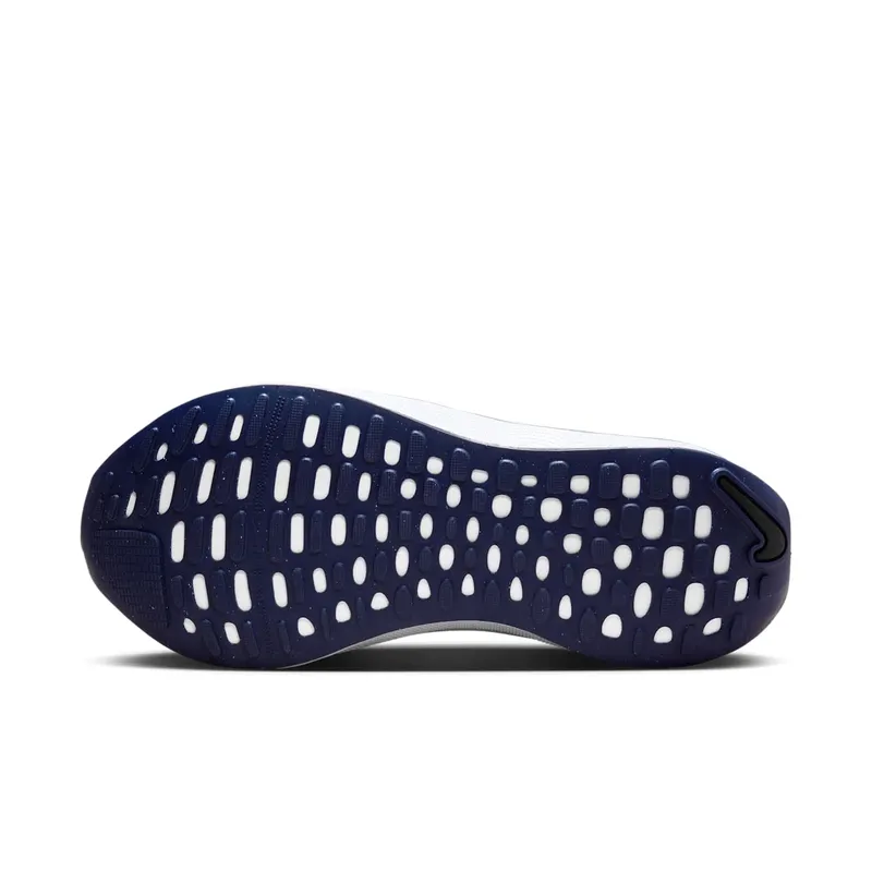 Nike ReactX Infinity Run 4 College Navy (DR2665-400)