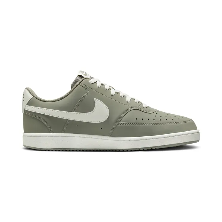 nike-court HM9429-300