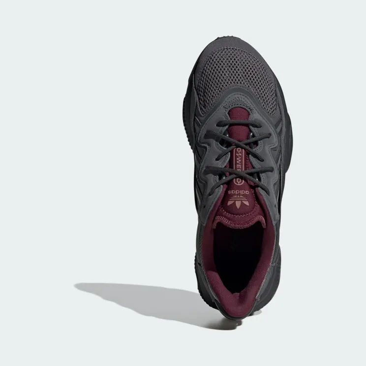 adidas-ozweego ID3186