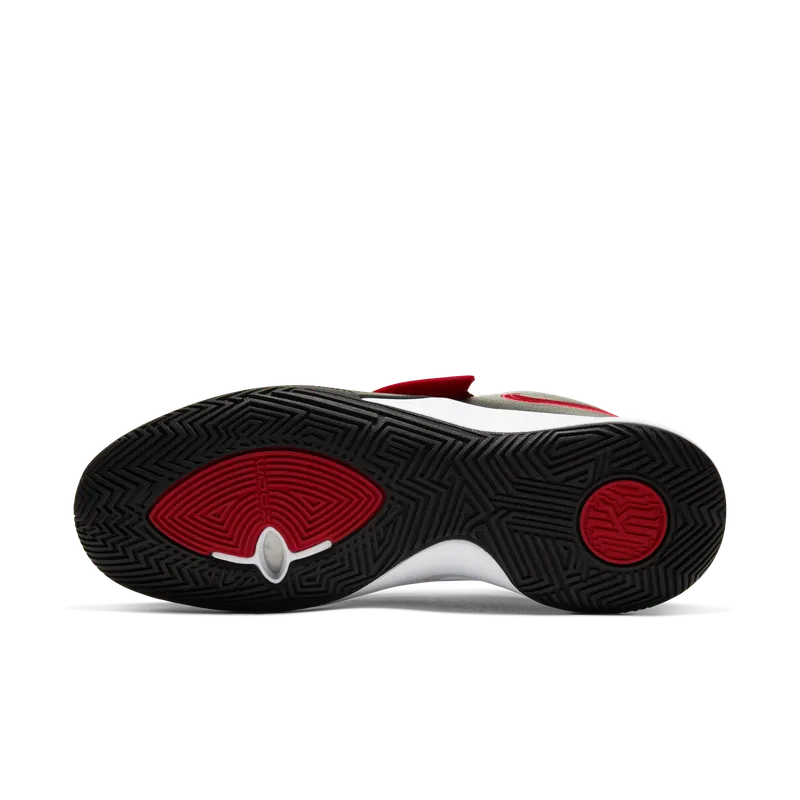 Kyrie Flytrap 3 Black (BQ3060-009)