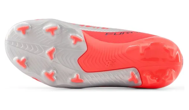 new-balance-furon SJF3FMP8