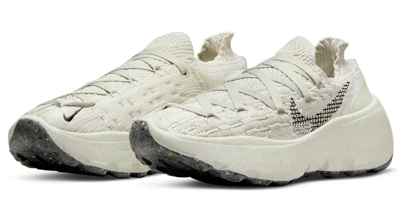 nike-space-hippie DA2725-002