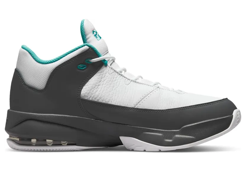 air-jordan-max-aura CZ4167-113