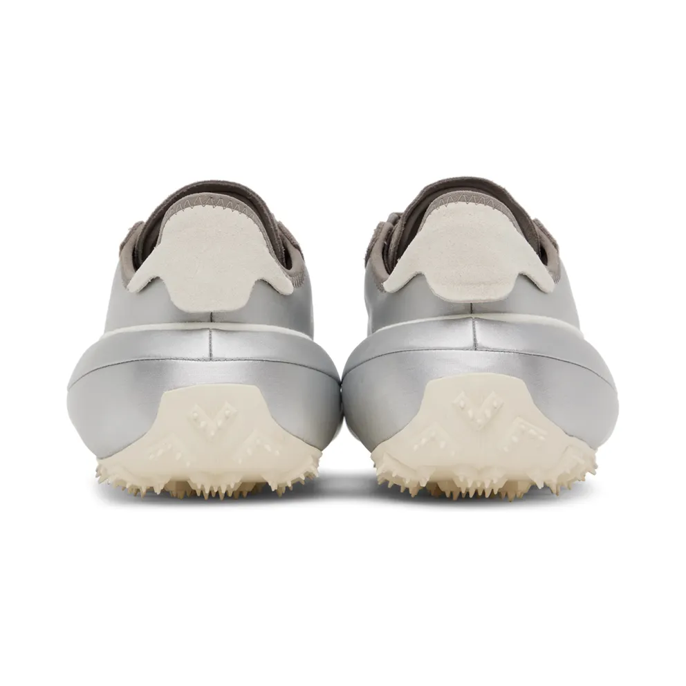 Y-3 Silver Makura (HR2000)