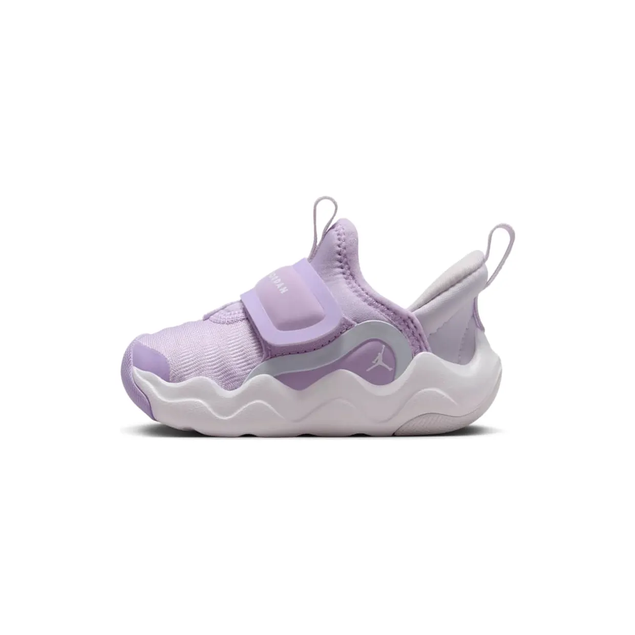 air-jordan-23 HF3414-502