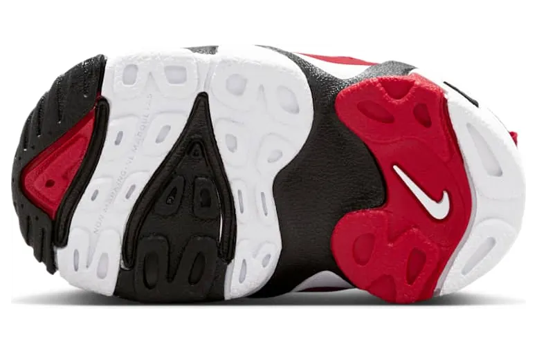 nike-air-diamond IR4725-600