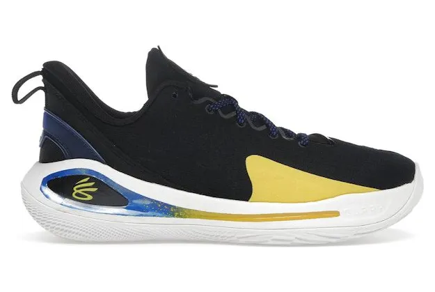 under-armour-curry-flow-12 3028197-001