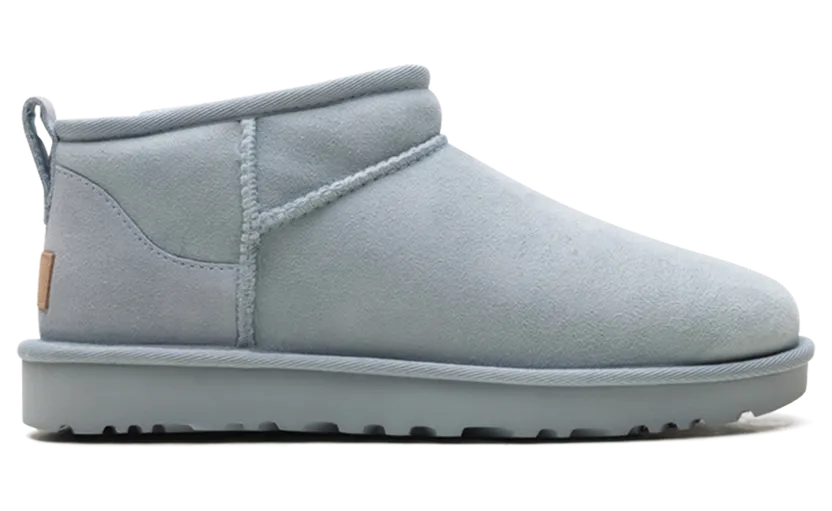 ugg-classic-ultra-mini 1116109-SFOA