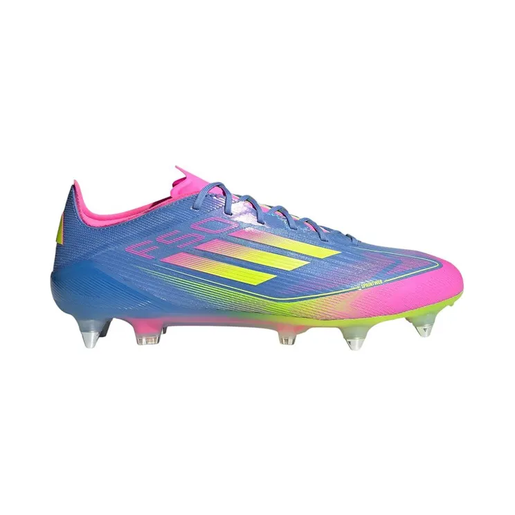 adidas-f50-elite IE1257