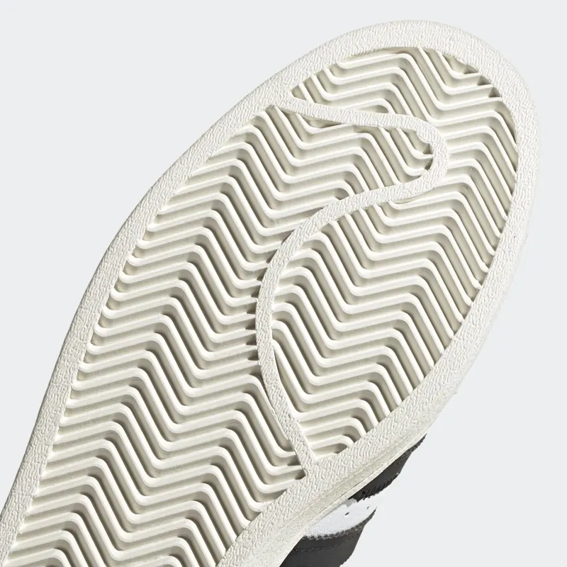 adidas-superstar FV3024