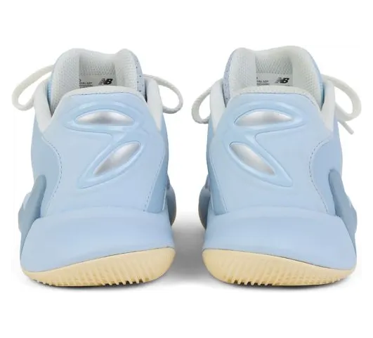 new-balance-p350 UHSL3ZP