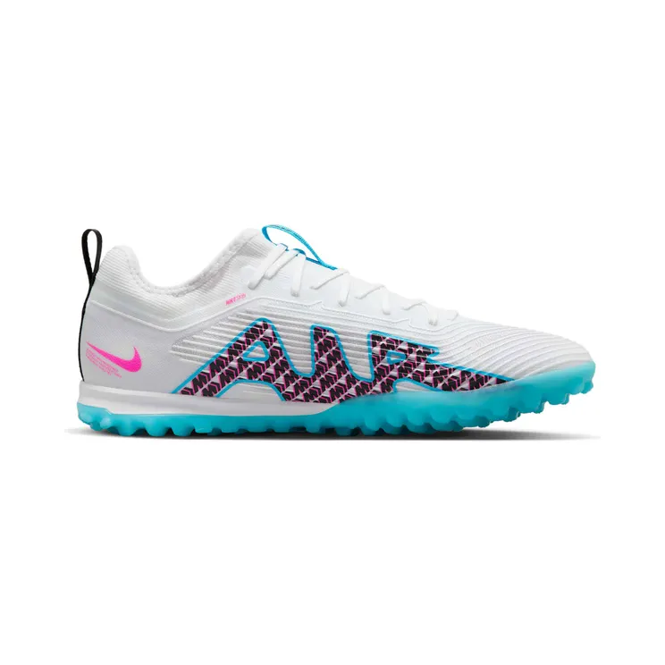nike-zoom DJ5605-146