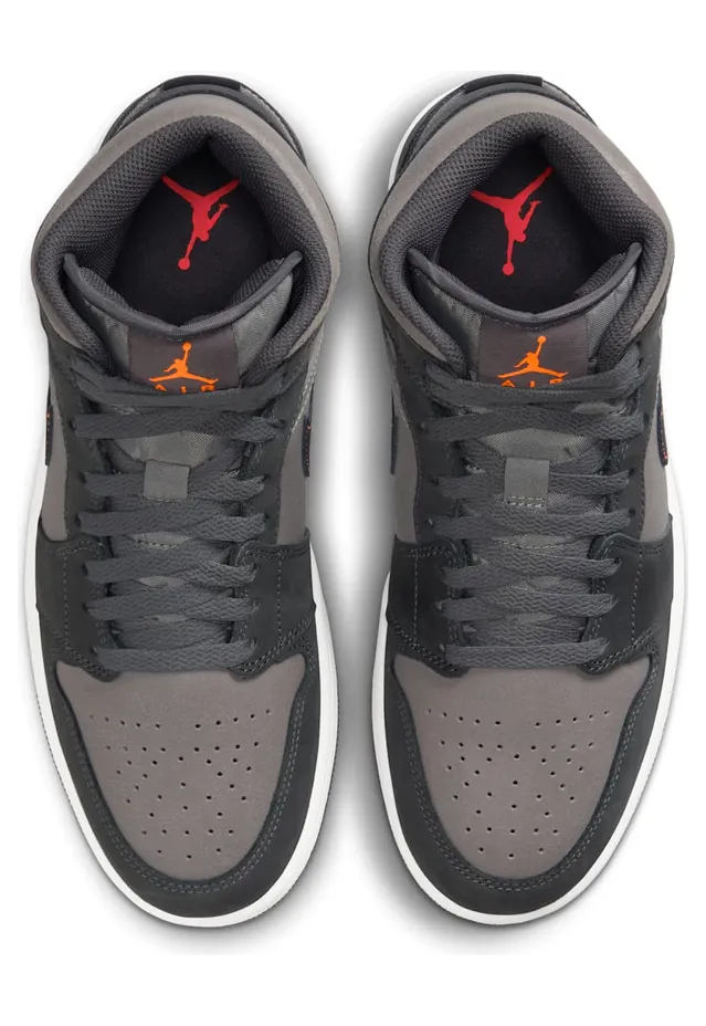 air-jordan-1 FQ8338-017