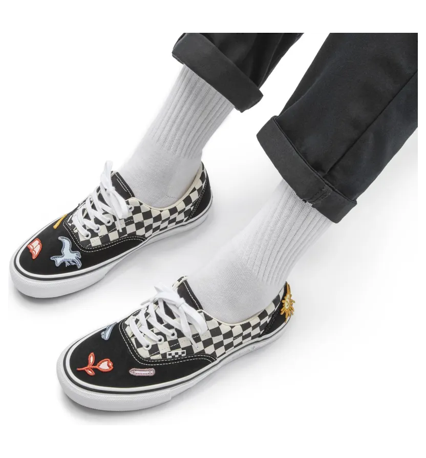 vans-era VN0A5FC989C