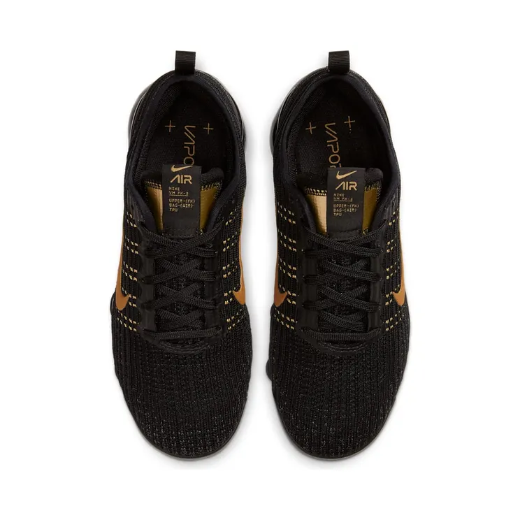 nike-air-vapormax BQ5238-004