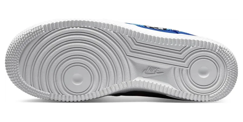 nike-air-force DX2306-400