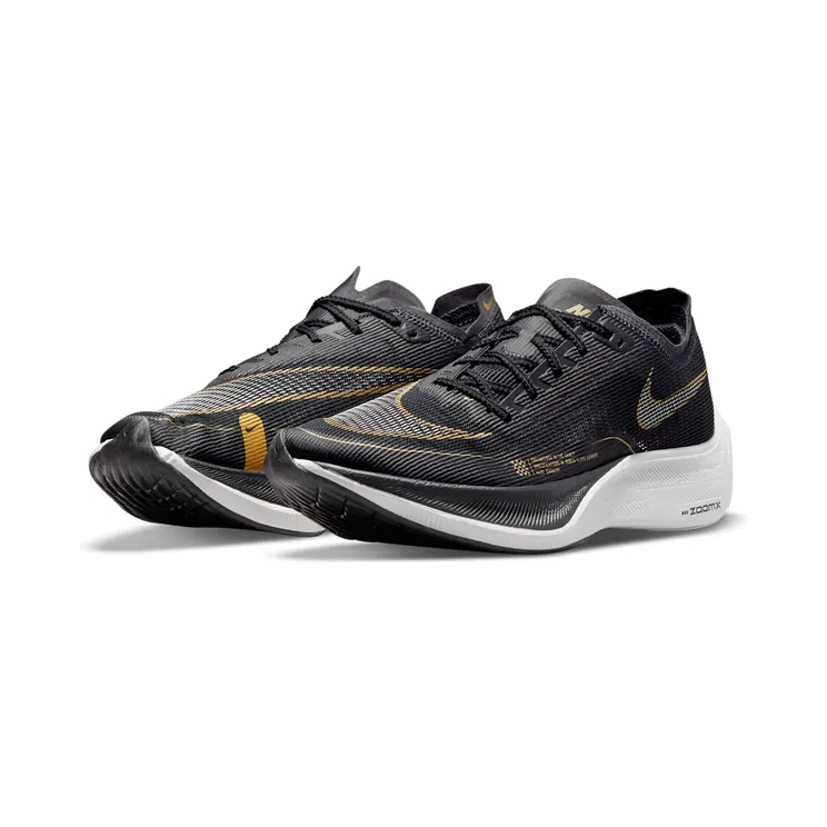 nike-zoom CU4111-001