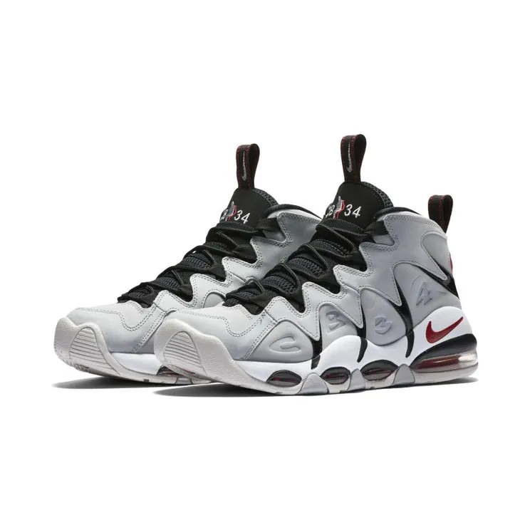 nike-air-max 414243-003