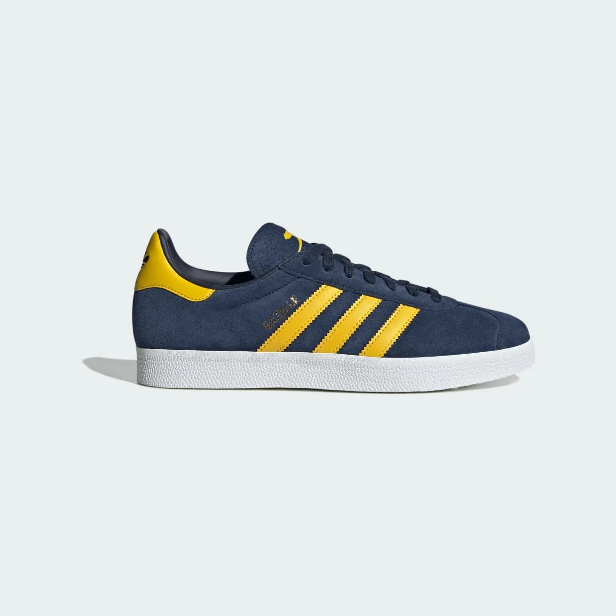 adidas-gazelle IE8500