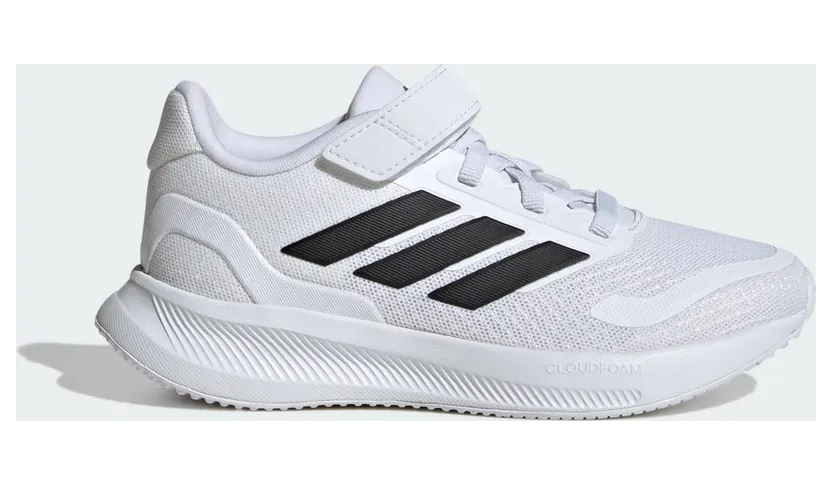 adidas-runfalcon IE8579