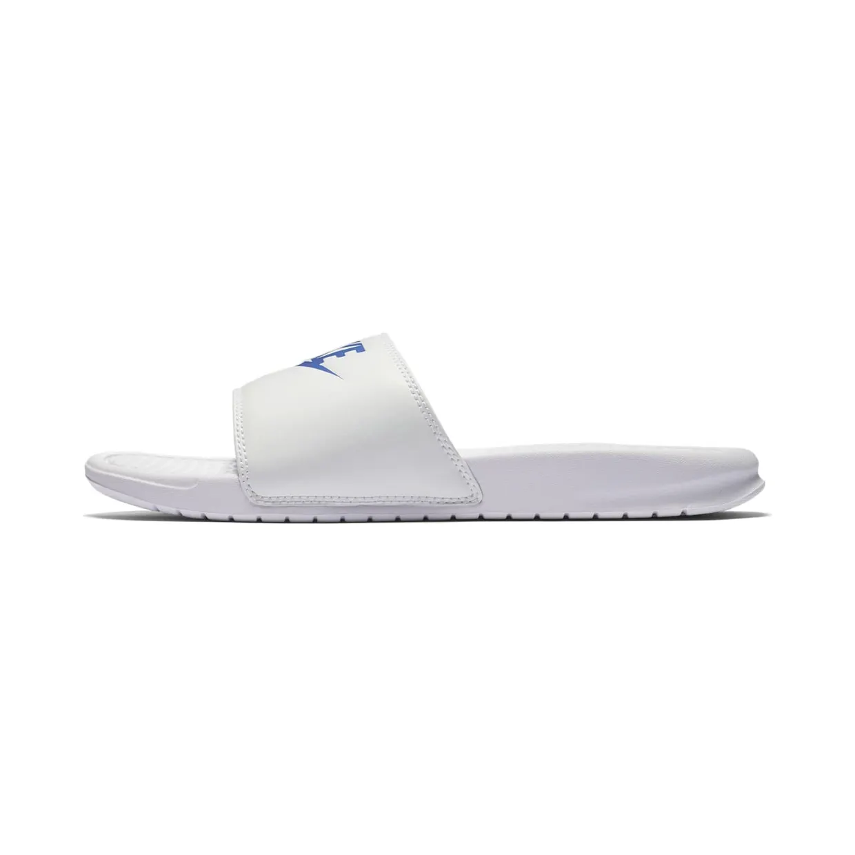 nike-benassi 343880-102